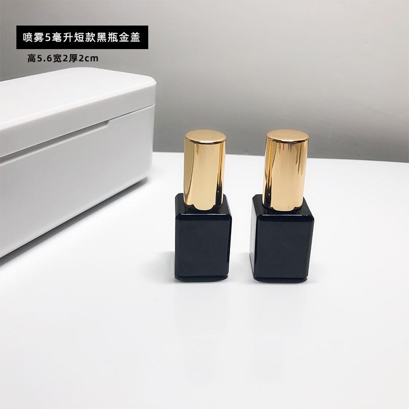 5毫升短款黑瓶金盖.jpg