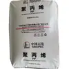 Pom Japão Malásia M90-44 Alto Fluxo Resistente ao Desgaste Equipamento de Fitness Eletrodomésticos Polioximetileno em Estoque