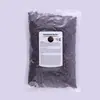 1kg Frijoles de Cera Depilatoria Bolsa Transparente Cera Dura Sólida Sin Papel Gránulos de Terapia de Cera de Abejas Depilación de Todo el Cuerpo Frijol de Cera Fabricante Transfronterizo