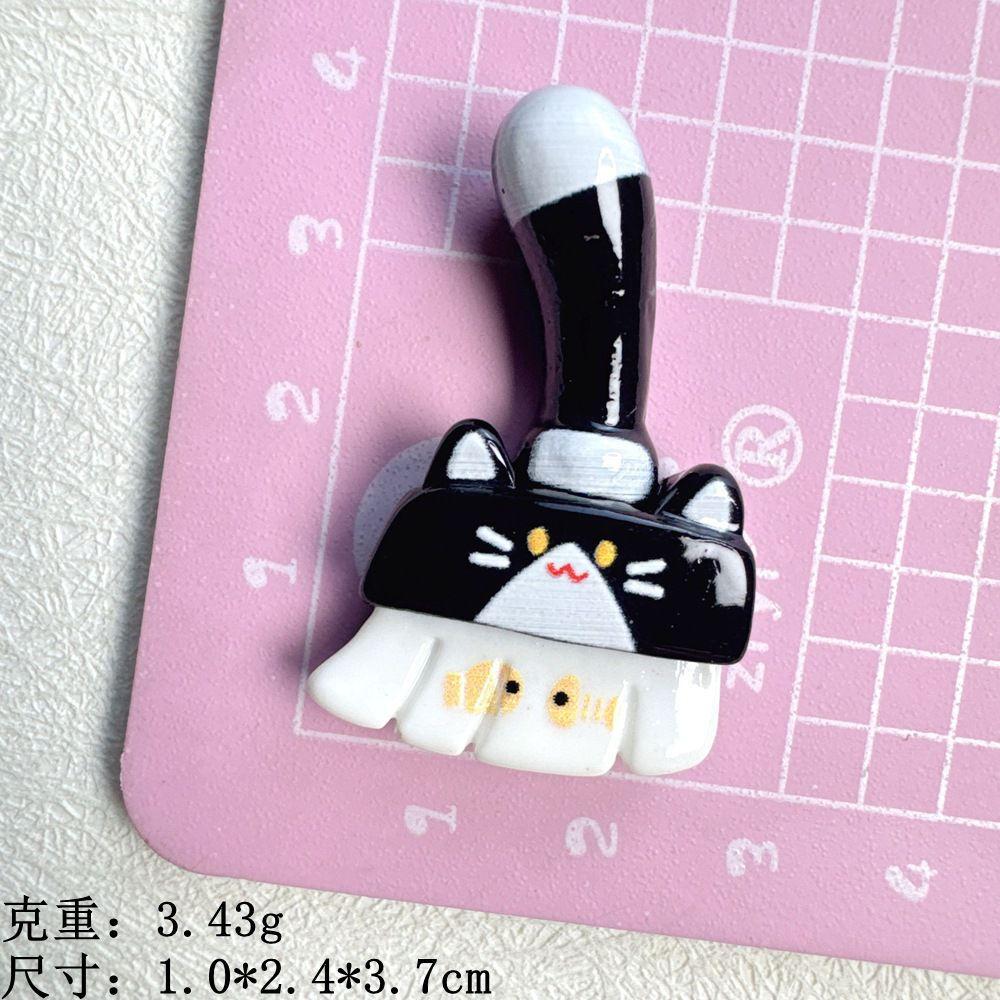 O1CN01YcQTWL1iNFg7UqVIO_!!2211