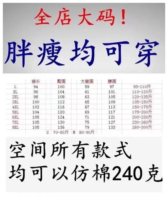 gWmWivOiz9St5JawZAY9YNJ3u5MAy9dok4Og