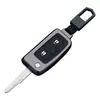 Aplicable a la funda de llave Futian Daimler ouman, funda para control remoto de camión pesado GTL, camión EST, hebilla monpike