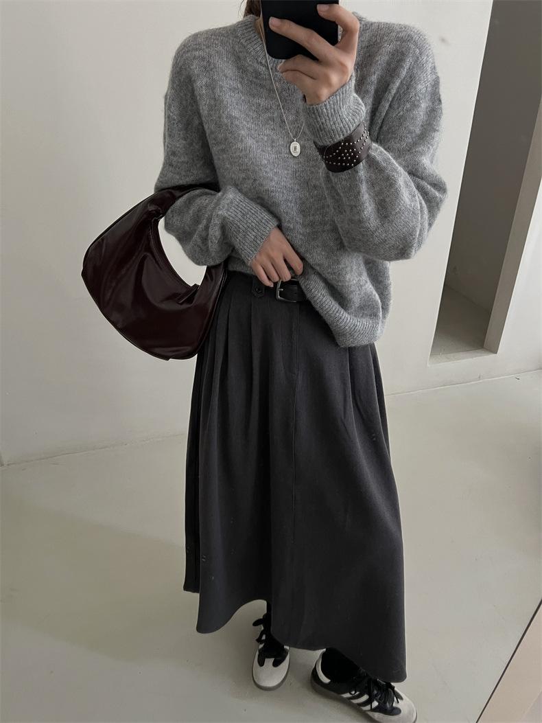 2024-09-09 170802.jpg