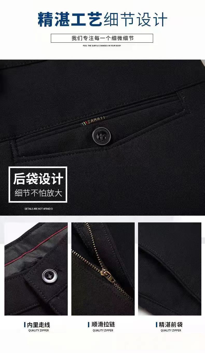 3db25c82-505b-481f-878c-33e211e4dd1f.jpe