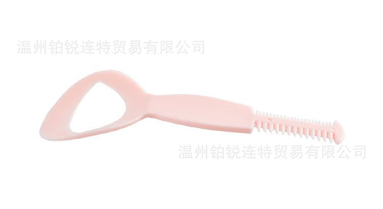 睫毛卡_14.jpg
