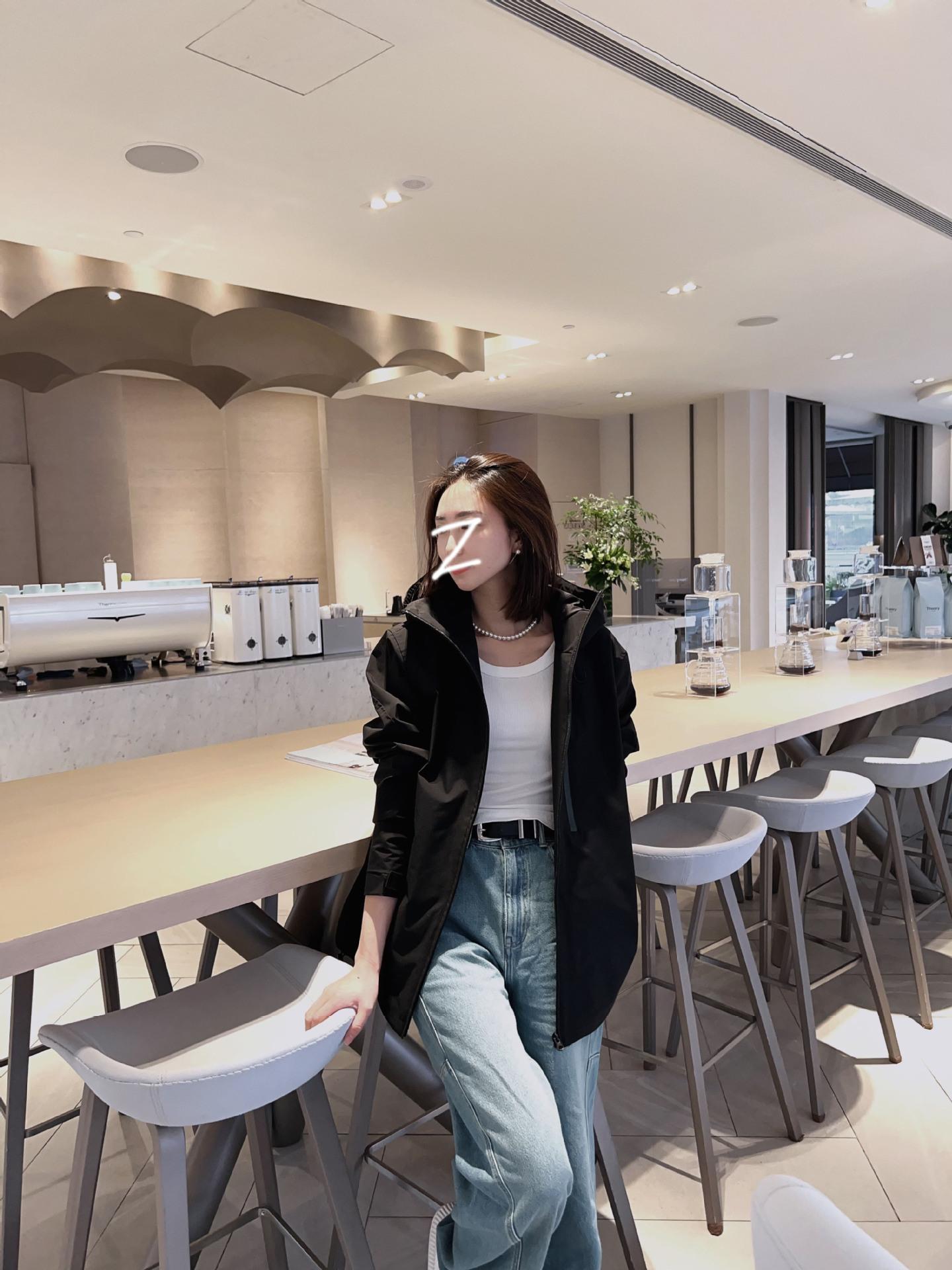 3276F33BCC8123989DA104AA53ABD8