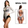 Cobertura de praia europeia vestido sexy vazado proteção solar saia de praia sexy produtos de fábrica em estoque