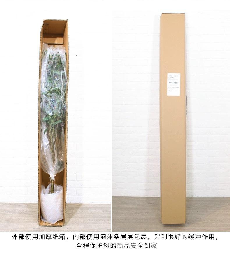 d3c4bc0b4916e9ca52dc32671cc869