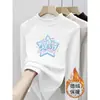 Nova Roupa Térmica Base para Meninas Estilo Outono/Inverno com Gola Meia-Alta Camiseta Interna Estilosa Manga Longa para Bebês e Crianças