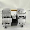 Bomba de vacío de pistón sin aceite Jinxu HP-2000H alto vacío ultra silenciosa modelo original genuino