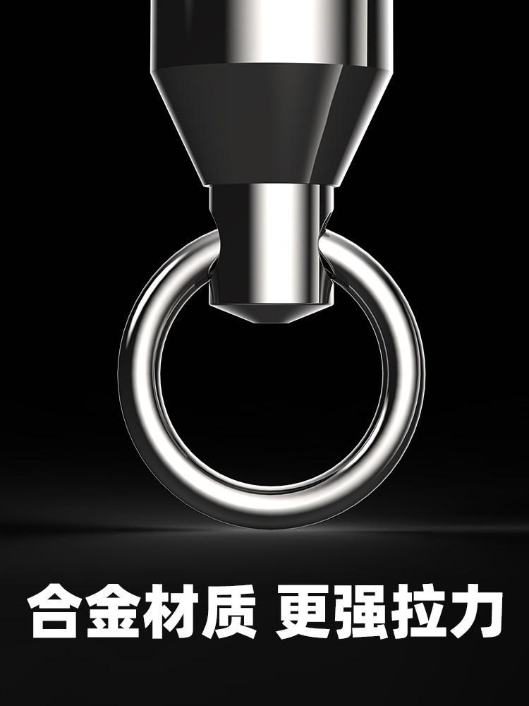 轴承详情04.jpg