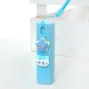 Botellas Recargables Portátiles de Viaje de 10 ml para Loción, Alcohol y Spray Desinfectante, Venta al por Mayor desde Yiwu