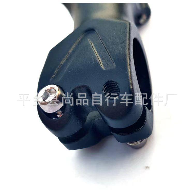 微信图片_20220422120253