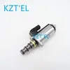 Válvula solenoide de deslocamento para escavadeira SK200-6E KDRDE5K-3130C50-107 YB35V0005F1