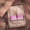 Pantuflas de Lino para Parejas Femeninas, Uso en Casa de Verano, Interior del Hogar, Antideslizantes, Pies sin Mal Olor, Pantuflas para Hombres, Tacones Altos, Verano