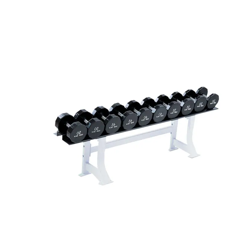 3062A