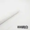Papel Crepom Vermelho Arte Casamento Cor Casamento Material Crepom Rosa de Papel Borda Elástica Crepom Cena Material Flor Cravo