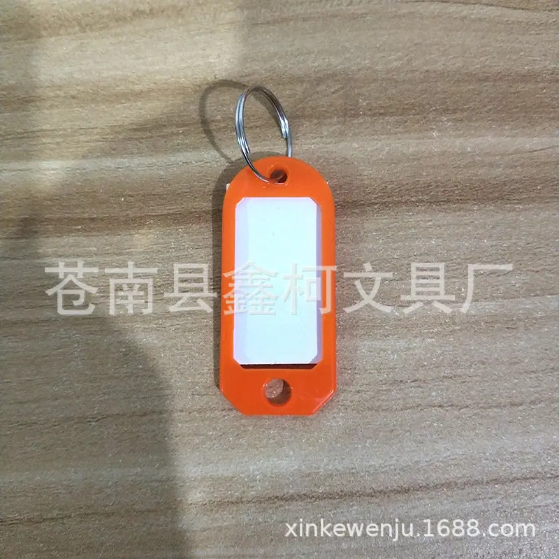 IMG_20210729_183128.jpg