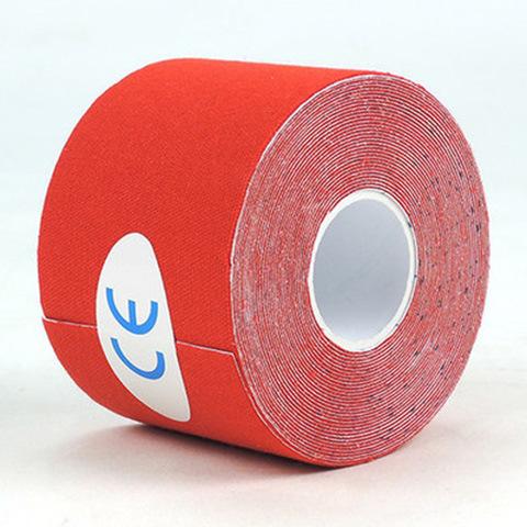 2Size-Kinesiology-Tape-Athleti
