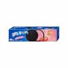 Nueva Fecha 97g Galletas Sándwich Oreo Empacadas Mondelez Snacks Infantiles Al Por Mayor En Stock