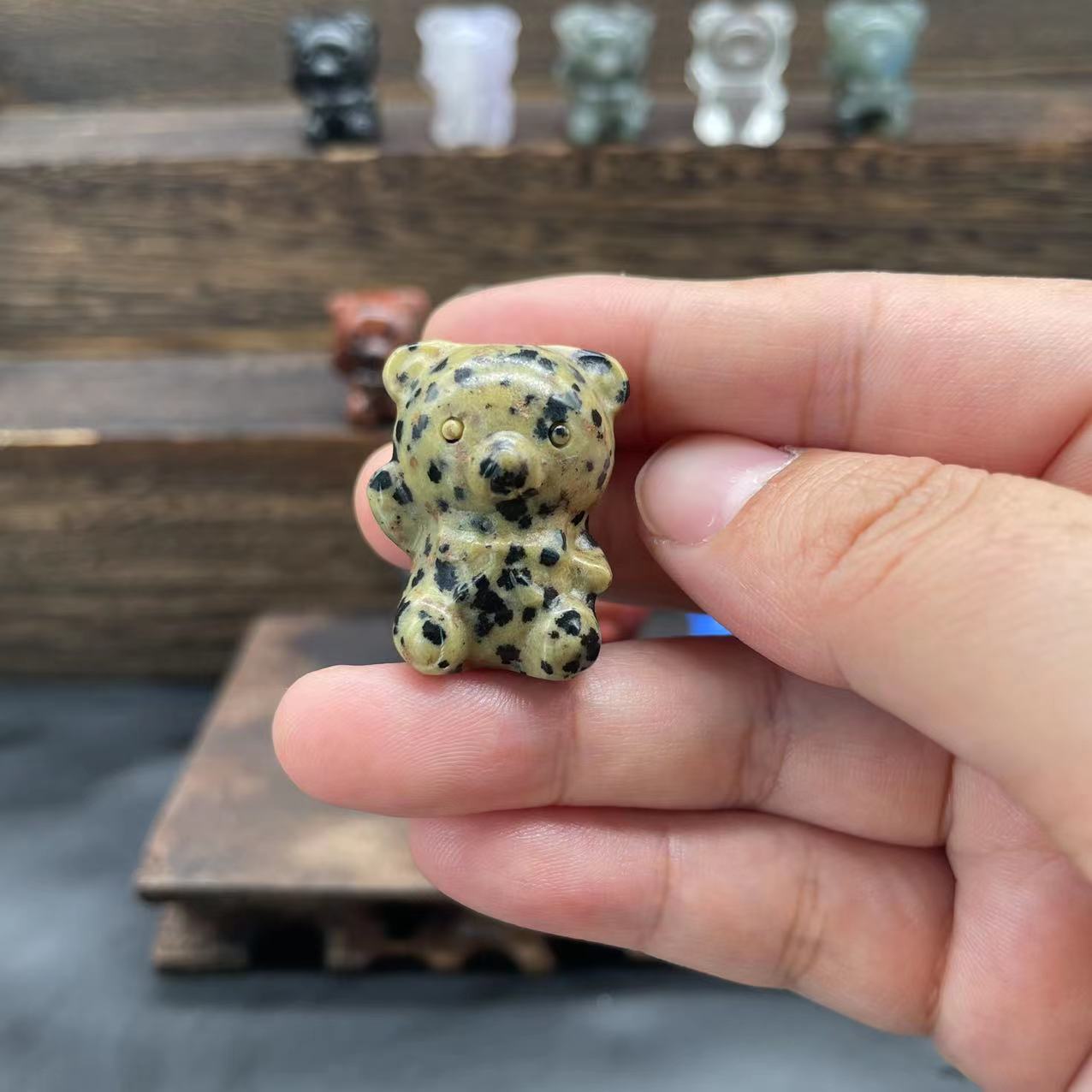 crystal bear (4)