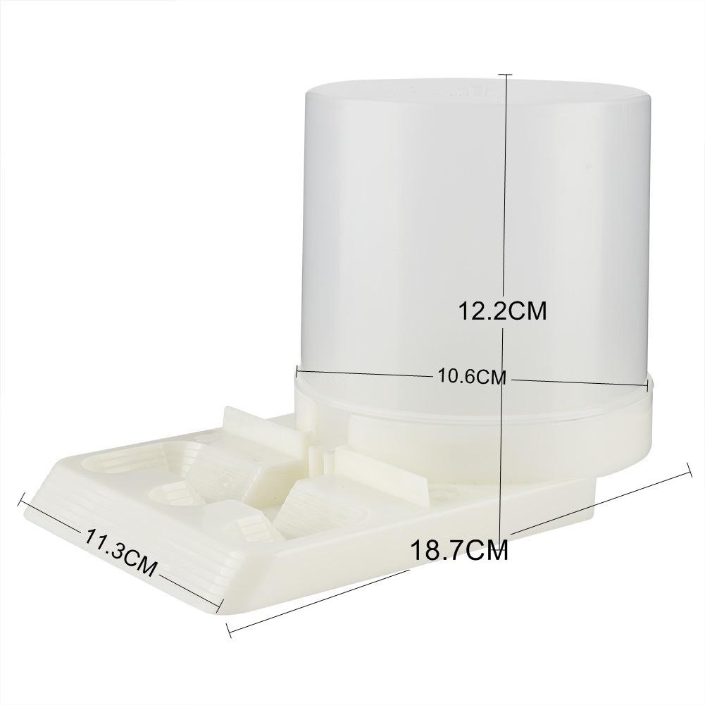 700ml-Beehive-Water-Feeder-Pla
