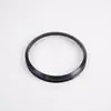 Anillo de Goma en V Personalizado para Motores de Automóviles Tipo Va/Vs EPDM Butadieno Caucho Fluorado Anillo de Sellado