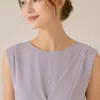 Europeus e americanos cross-border joias moda geométrica em forma de Y incrustado Diamante clavícula cadeia feminina all-match strass simples colar borla