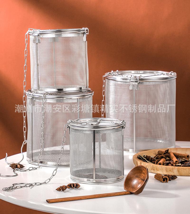 CJ-JG-LSL加固网格卤水篮2.jpg