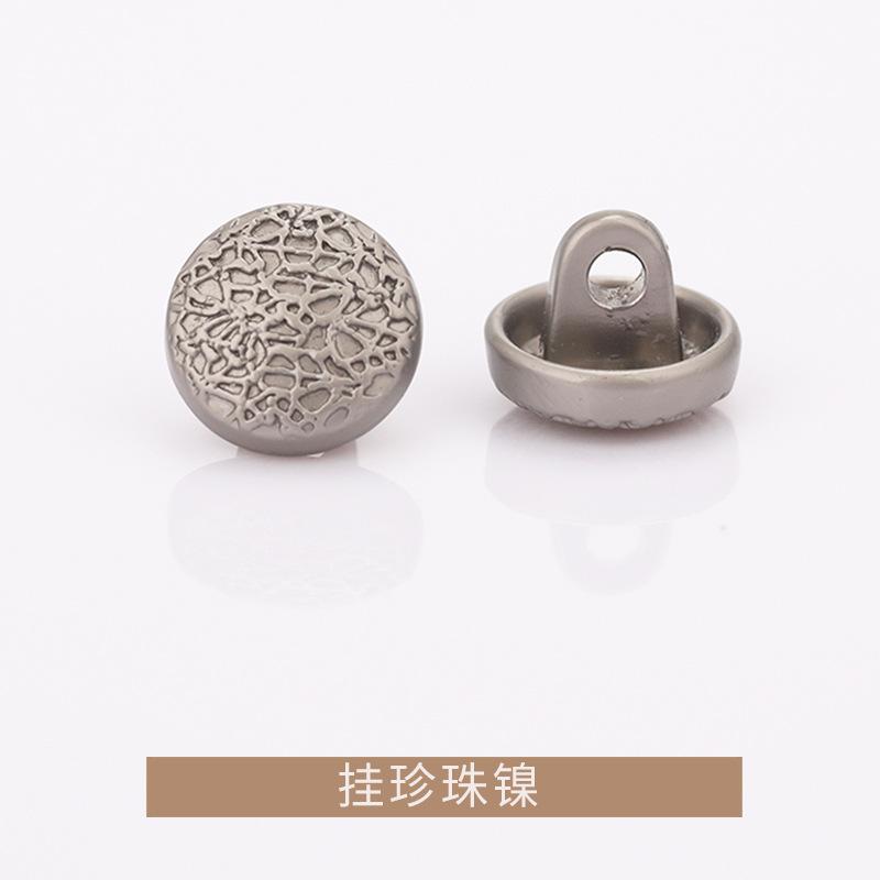 K23A3774挂珍珠镍.jpg