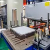 Fábrica de Moldes de Silicona de Origen, Fábrica de Productos de Moldes de Caucho de Silicona, Repuestos de Silicona, Producción y Venta al Por Mayor de Varios Tipos de Productos de Silicona