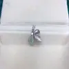 Pingente Exclusivo de Pérola de Água Doce Bicolor Estilo Folha Acessórios DIY Feitos à Mão Joias da Moda Atacado