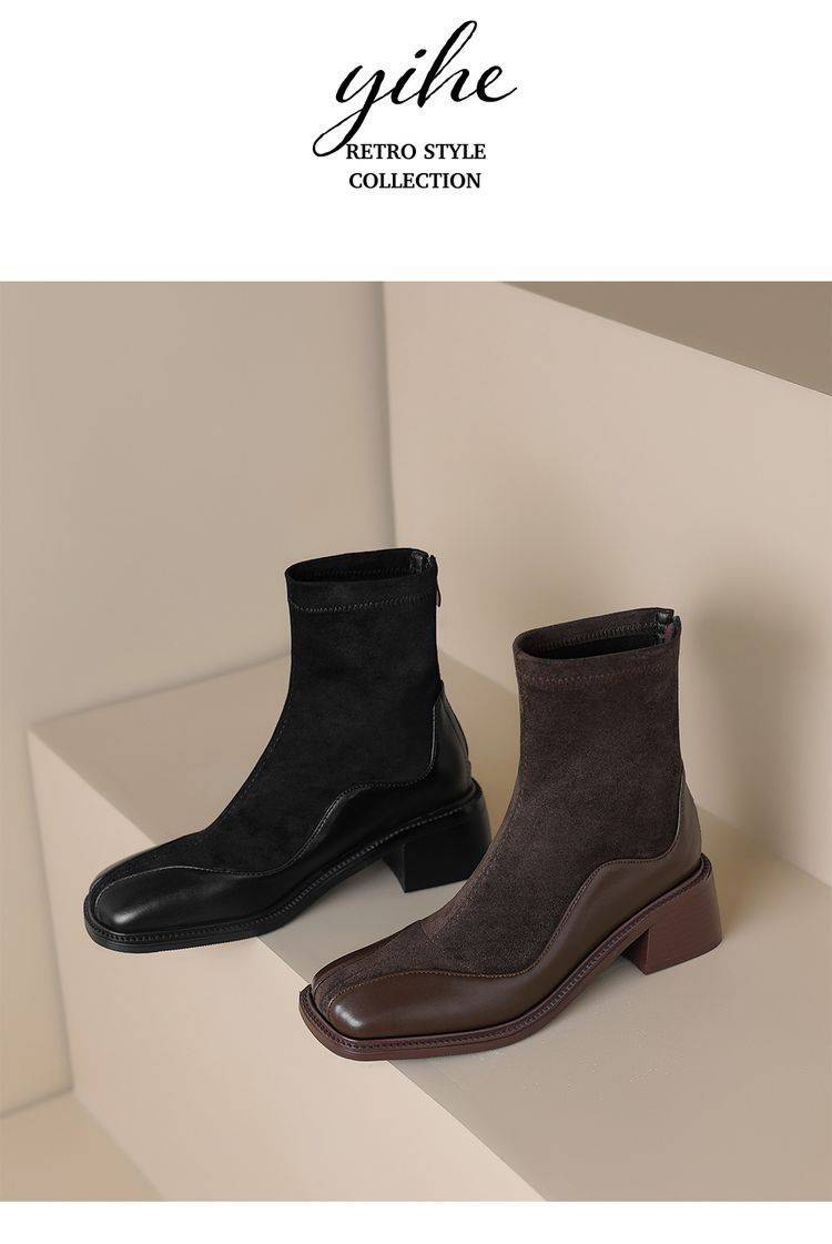 20240930851695014_750.jpg?imageslim