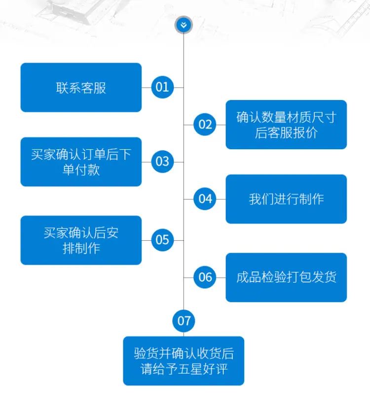1 (13).jpg