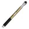 Llave de extensión de 1/2 pulgada, Llave de carraca manual y automática extendida, Llave de extensión eléctrica multifuncional, Llave para taladro eléctrico