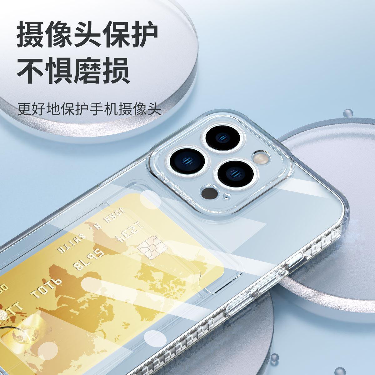 详情_05.jpg