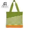 Bolso de hombro bolso de mano bolso de mujer tejido bolso de punto para mujer Mori bolso de mujer de alto sentido verano 2022 Amazon comercio exterior