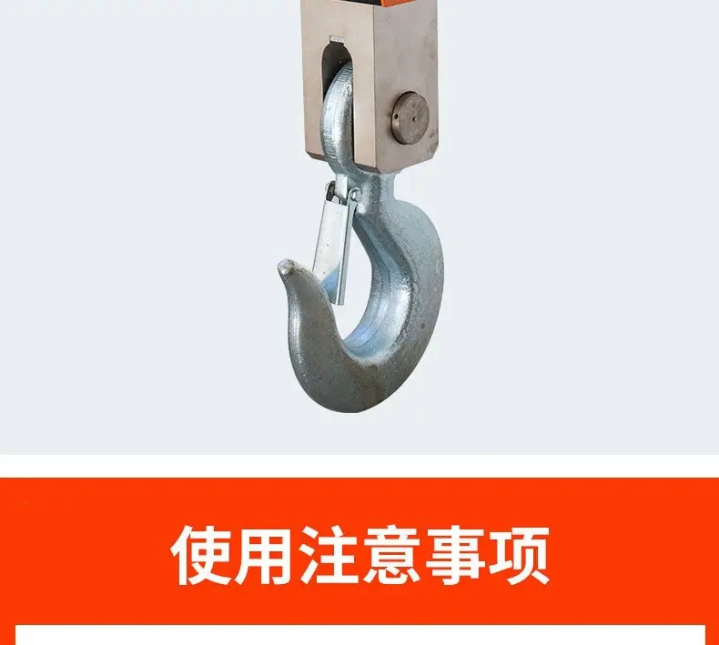 未标题-1_28.jpg