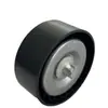 Tensor de correa OE# 2742020019 para Mercedes-Benz M274