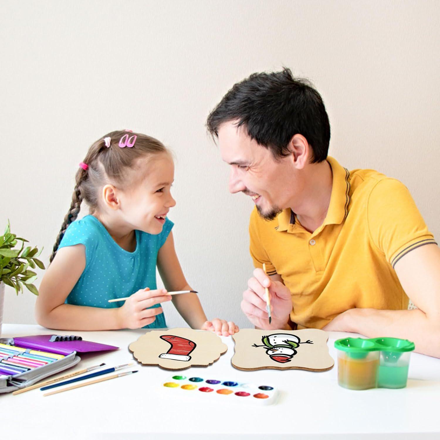 71dDB1HQctL._AC_SL1500_