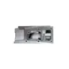Fornecimento Direto da Fábrica Cabeçote de Cilindro R9 7702164346 7700715244 adaptado para Microsoft L4 8v 1981-89