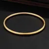 4 PulserasPulseras para Niñas, Estilo de Nicho, Pulseras de Perlas, Joyería Versátil de Moda de Verano