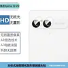 Película templada protectora de privacidad de alta definición para pantalla completa para Sony Xperia 10 VIII, Película de lente transparente con serigrafía para Sony 10-8