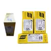 Esab Suecia Alambre de Soldadura Ok Tigrod 5087 Alambre de Soldadura Er5087 Conteniendo 5% Mg Aleación de Aluminio-Magnesio Alambre de Soldadura