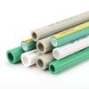 Fabricante de Tubo de Agua Ppr 4 Minutos 6 Minutos Decoración del Hogar Tubo de Agua Ingeniería Tubo de Agua Fría y Caliente Ppr Tubo de Fusión Caliente Ppr Venta al por Mayor