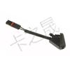 61662755722 61662756194 adecuado para boquilla de limpiaparabrisas delantero BMW MINI