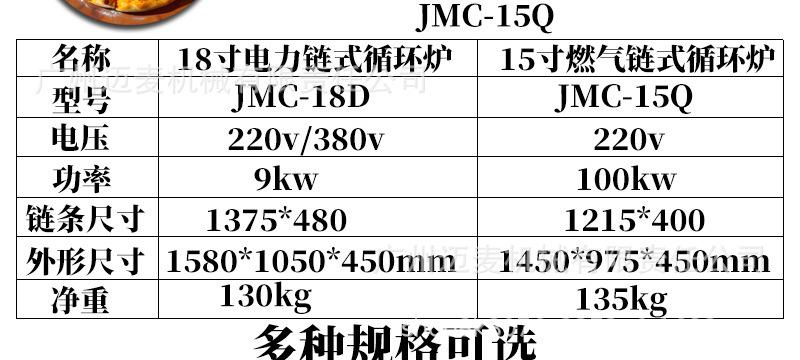 披萨炉详情页_09.jpg