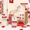 Recuerdos de Boda para Dama de Honor Femenina para Dar a Mejores Amigas, Hermanas, Amigas, Mejores Amigas e Invitados, Bolsas de Tote Prácticas y de Alta Gama para Bodas