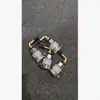 Dispositivo Anticongelante para Grifo de Moda Válvula de Tres Vías para Tubería de Agua Exterior de Invierno del Norte Inflador Conector en Codo