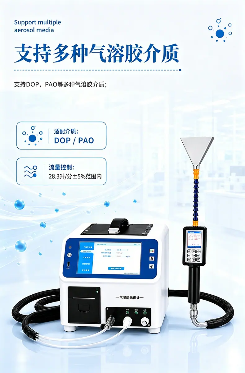 气溶胶光度计_06